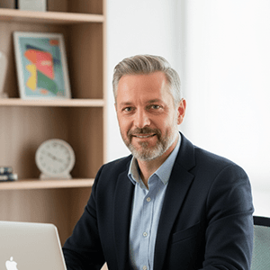João Costa - Head of Sales