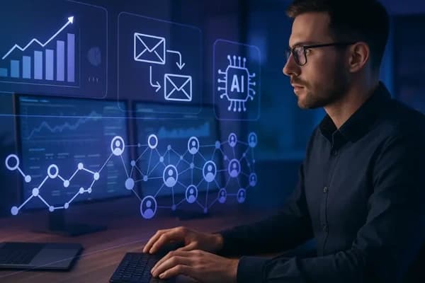 O poder dos QR Codes no marketing offline e online