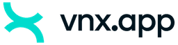 VNX App